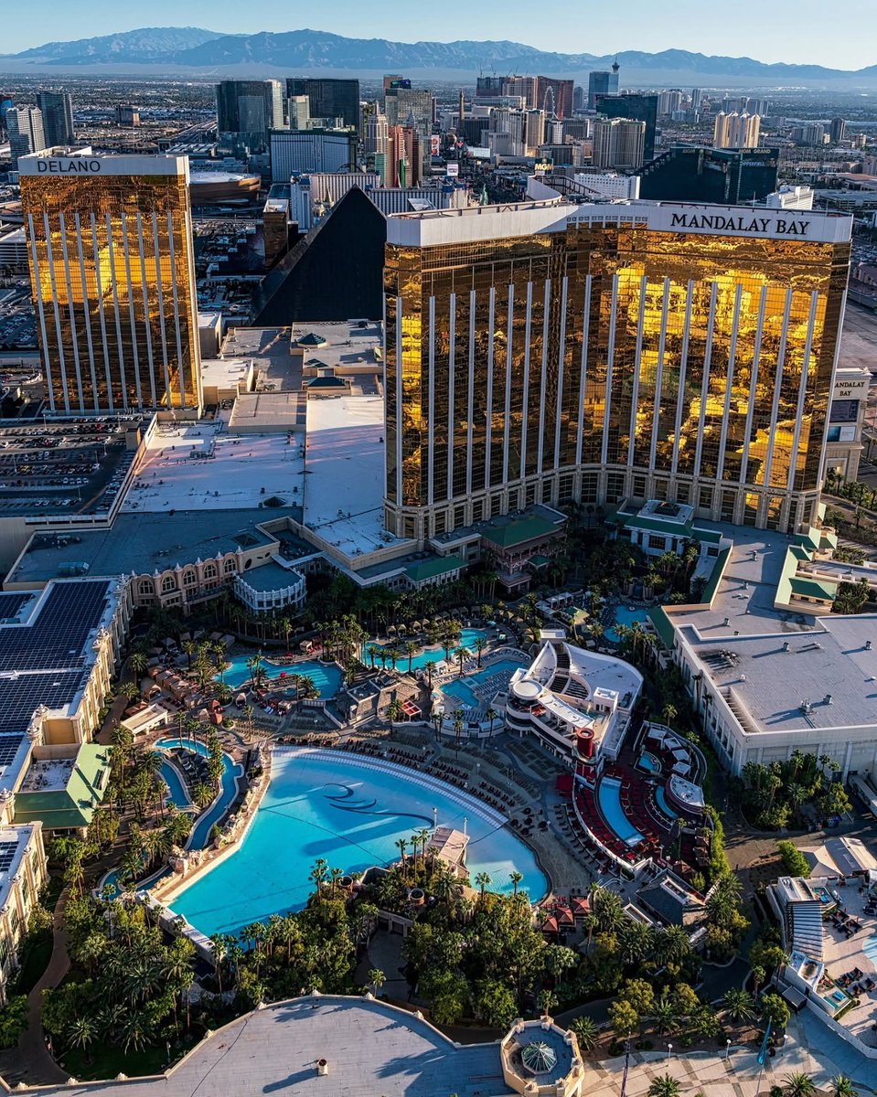 Sin City Las Vegas tweet media