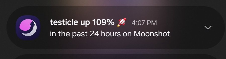 Dip Wheeler tweet media