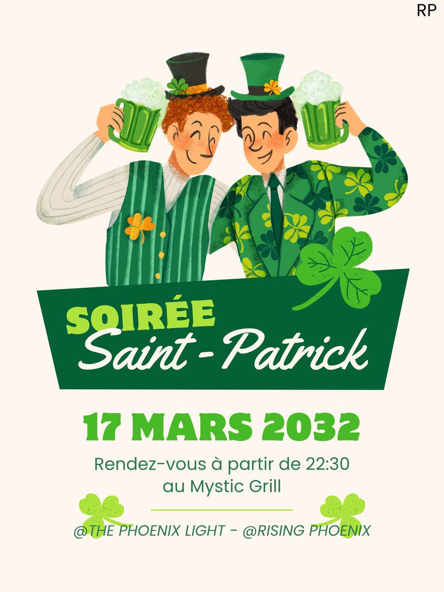 𝐓𝐡𝐞 𝐋𝐢𝐠𝐡𝐭 𝐆𝐨𝐬𝐬𝐢𝐩 tweet media