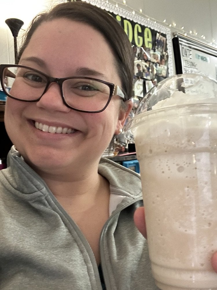 Home of the 🅿️elicans! 💙🖤 tweet media