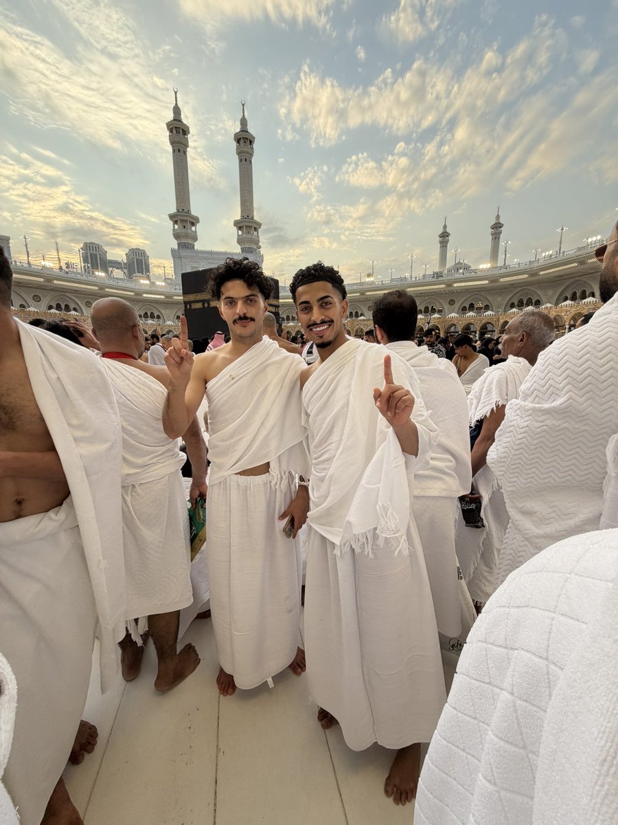 بسام الحمد tweet media