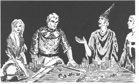 RealmBuilderGuy⚔️ tweet media