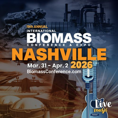 MoistTech Corp. tweet media