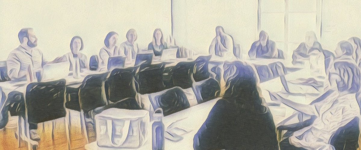 FNEC-FP FO 53 tweet media