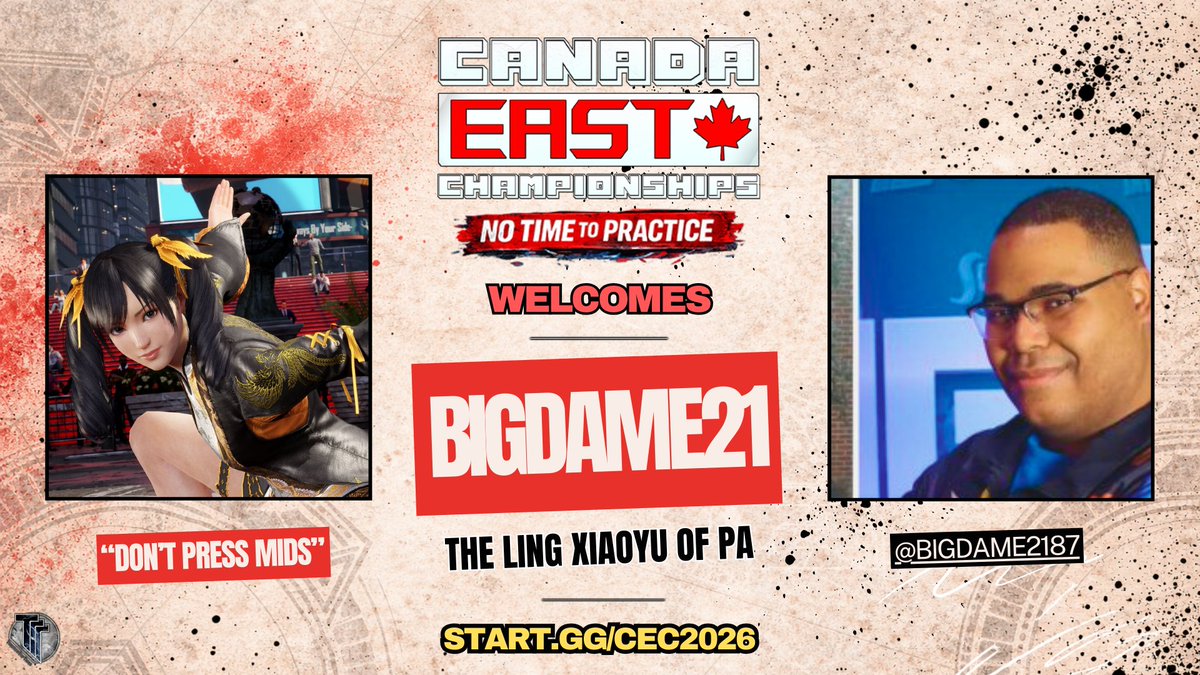 TTT Events Info @ http://info.torontotoptiers.com tweet media