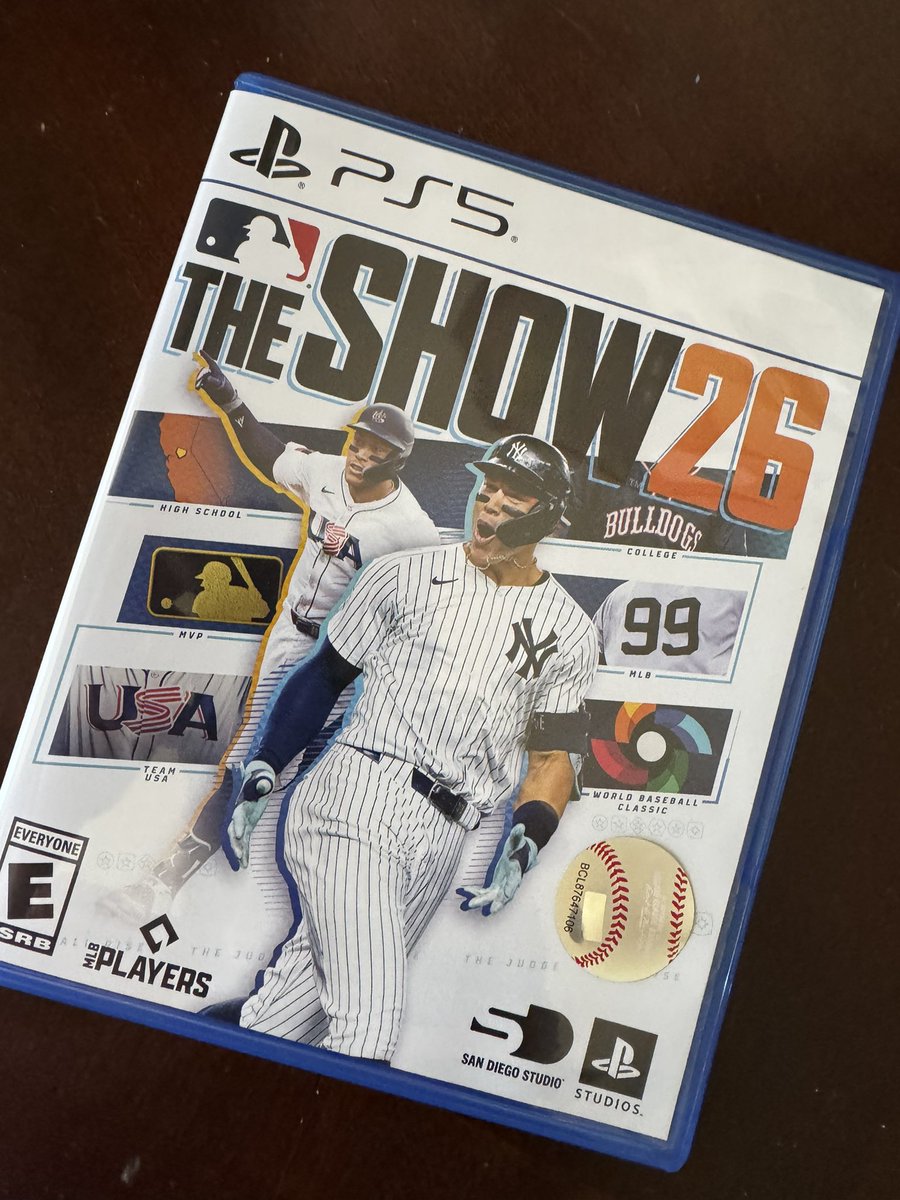 Ryan Phillips tweet media