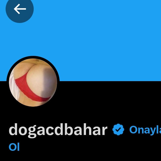 CddogaGay's tweet photo. https://t.co/iLfpHOmHGh