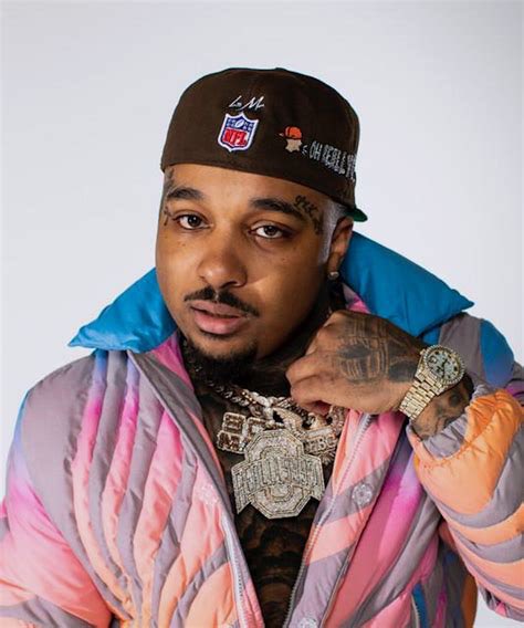 STAYGROUNDEAD TV tweet media