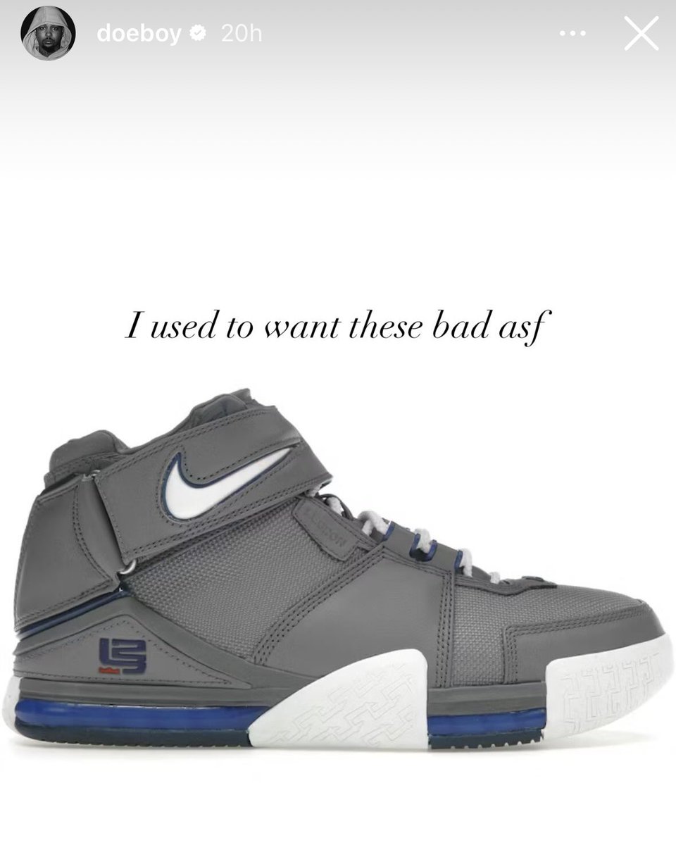 STAYGROUNDEAD TV tweet media