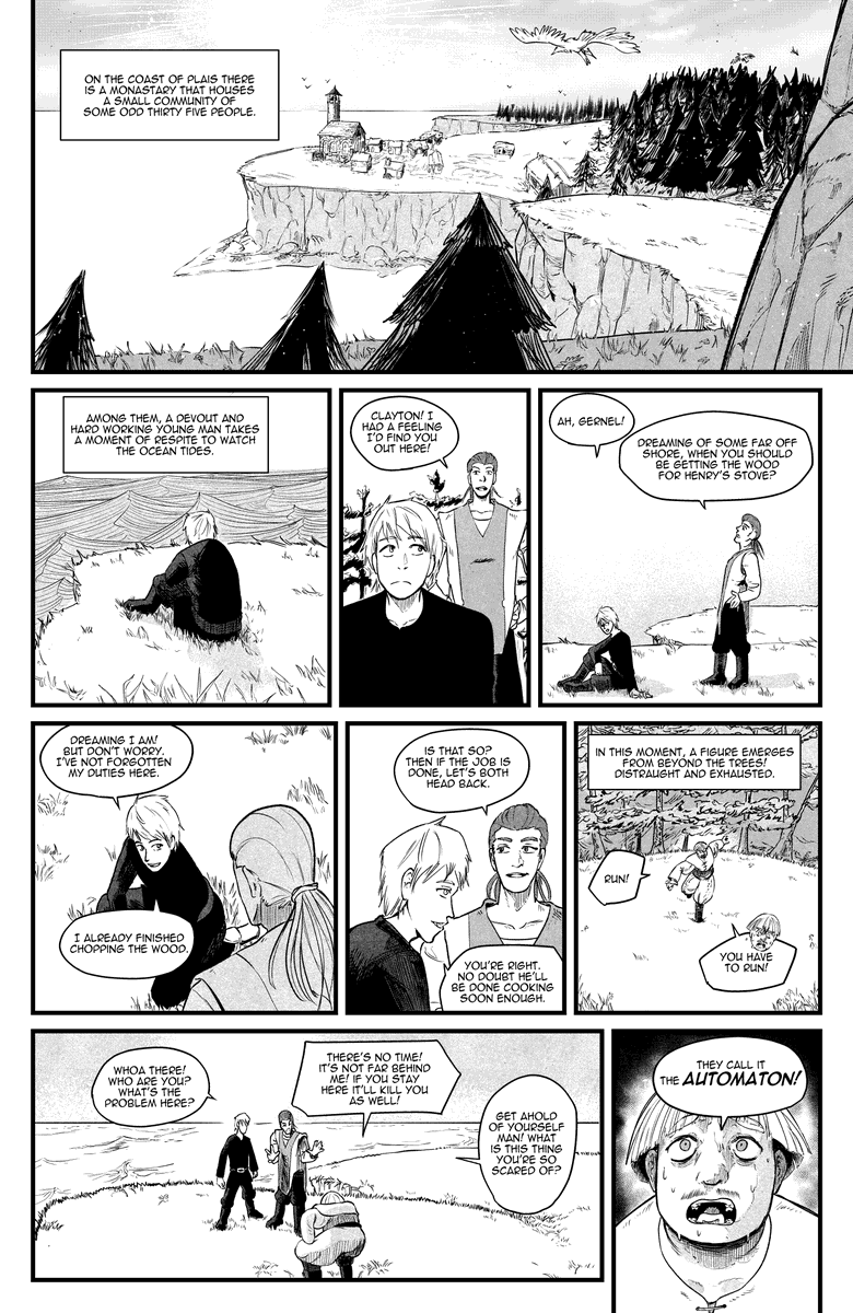 JimmyDArtist tweet media