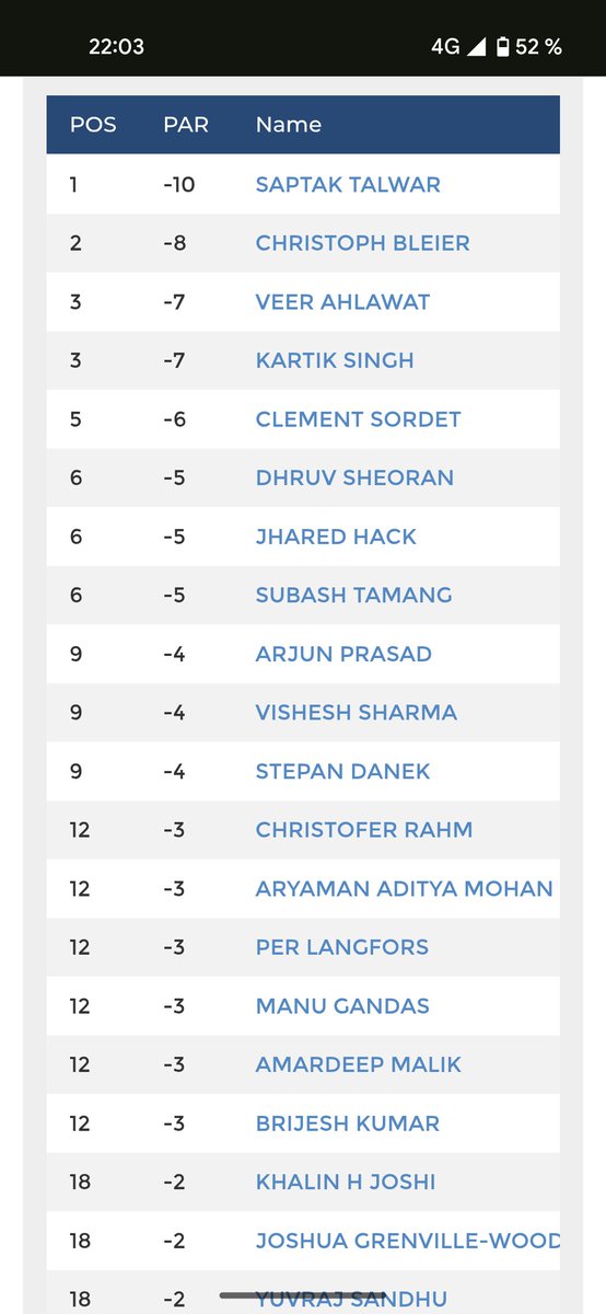 Equus zebra tweet media