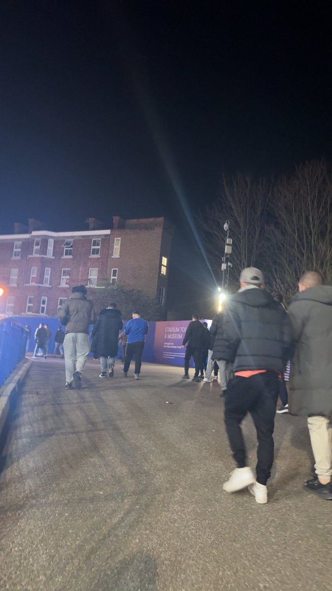 🏴󠁧󠁢󠁥󠁮󠁧󠁿 tweet media