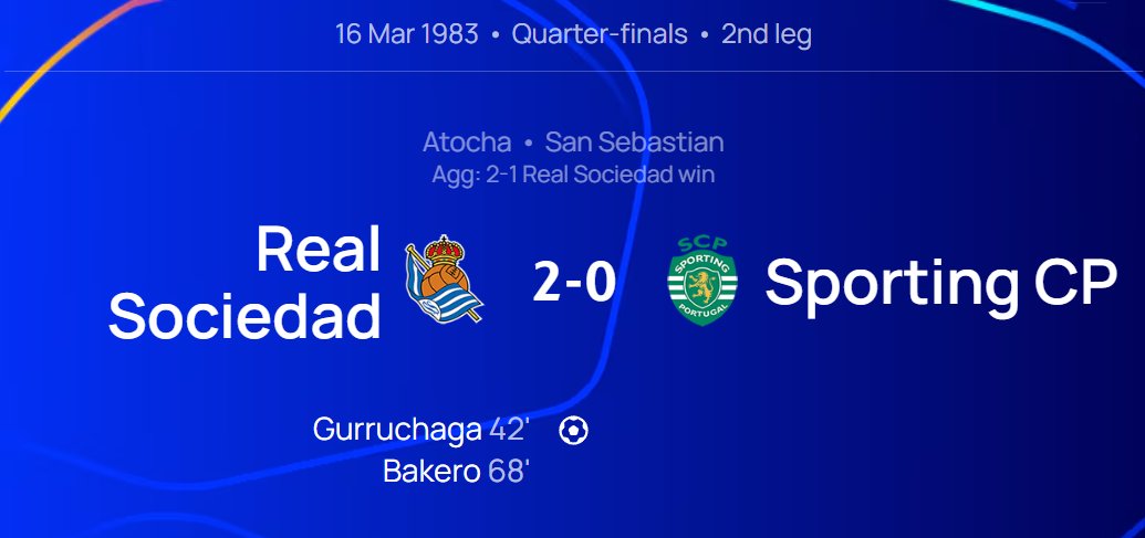 Football Rankings tweet media