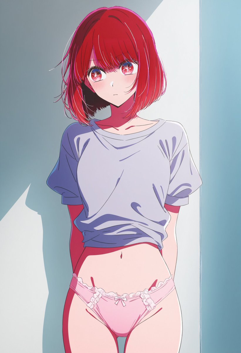 SumikoArt's tweet photo. SFW
No nudity, nosuggestive intent. https://t.co/7UmMMRra1X