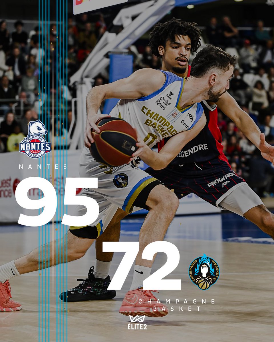 Champagne Basket 🧙♂️ tweet media