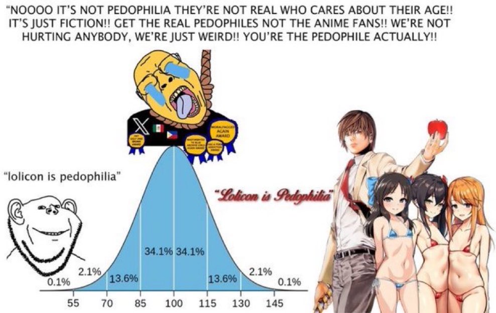 MisterGoon tweet media