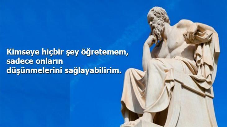 ∴ANARCHOSA∴ tweet media