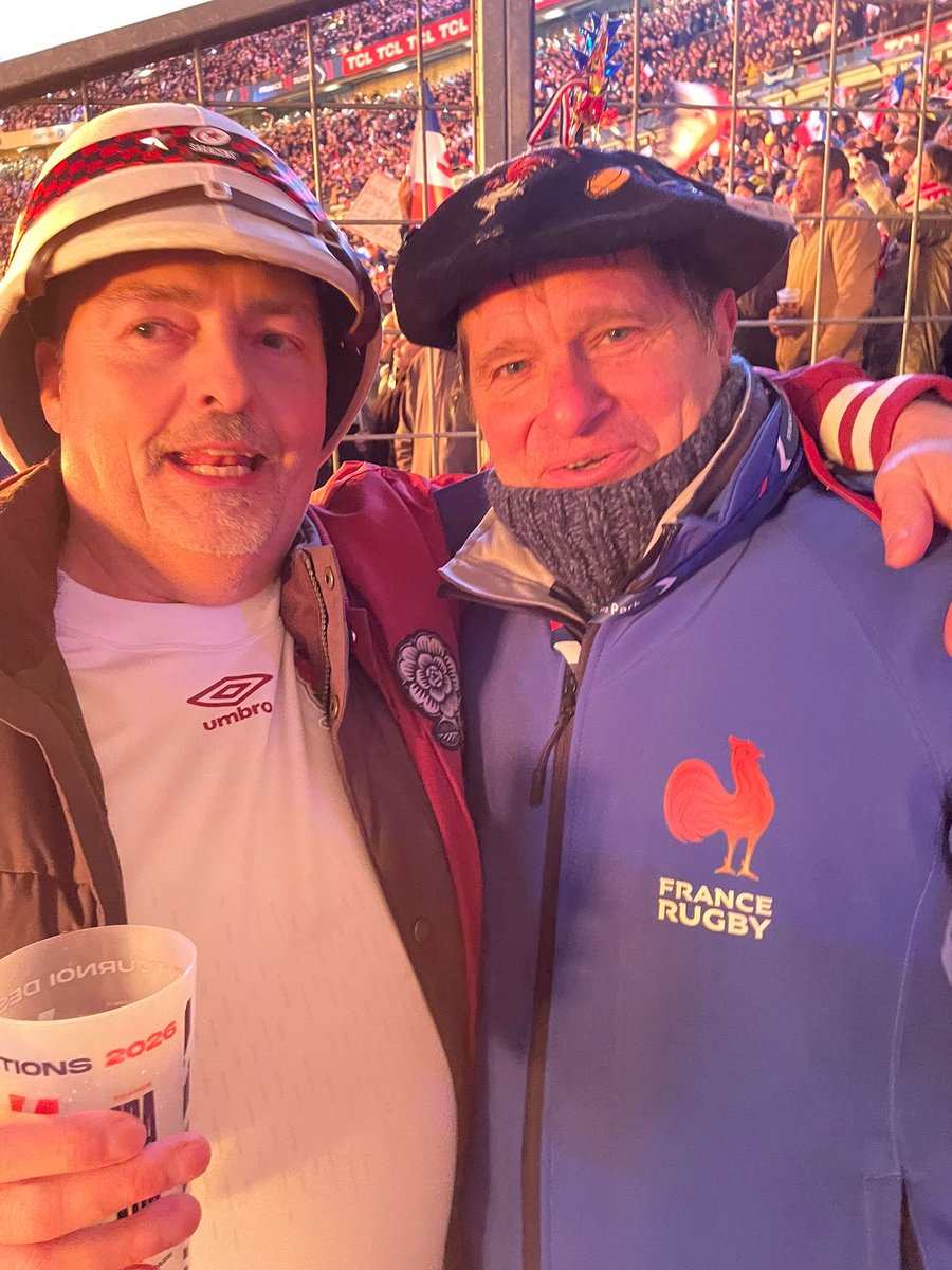 The White Helmet tweet media