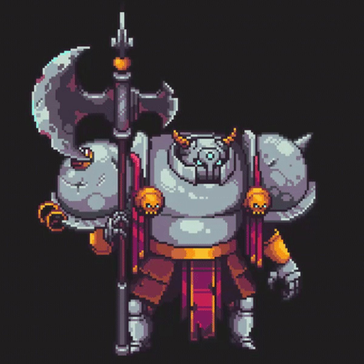 Emberville tweet media