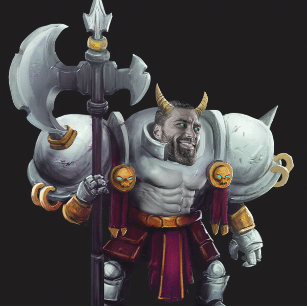 Emberville tweet media