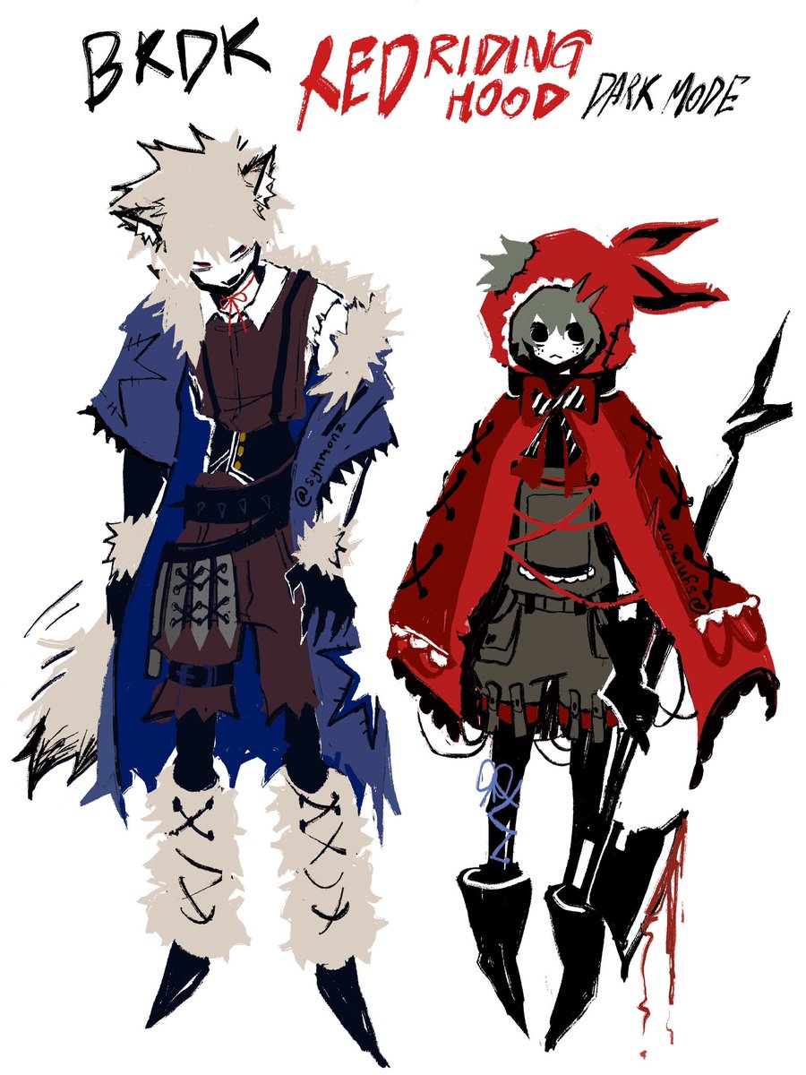 mozu🌶️☆ﾟ tweet media