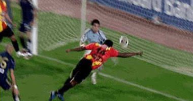 مـــــMـســك الجـ.ًــــنــة سـٌــهـــsٓohٓaــــي𓁳 tweet media