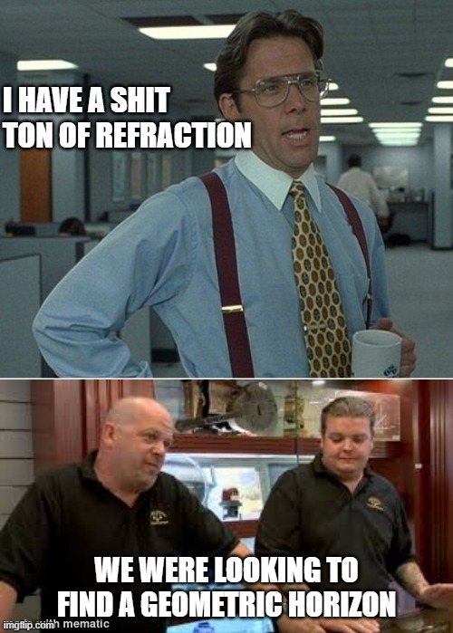 indio007 tweet media