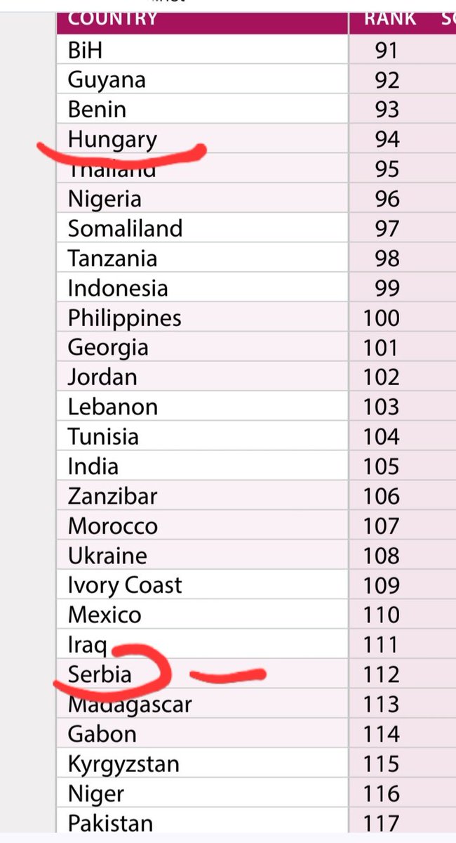 Vendenis tweet media