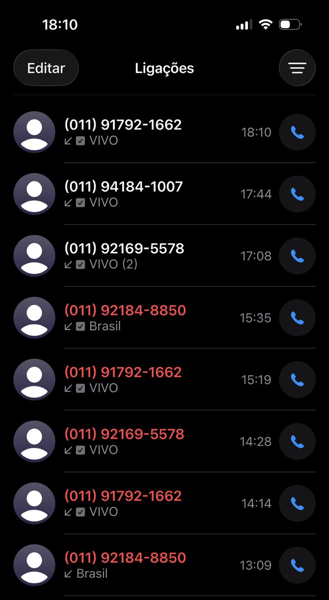 Rodrigo Emanuel tweet media