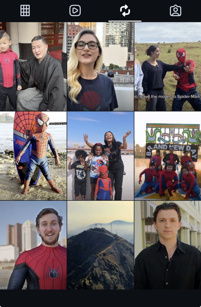 wens.1998 tweet media