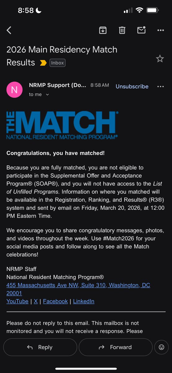 Jonathan Best tweet media