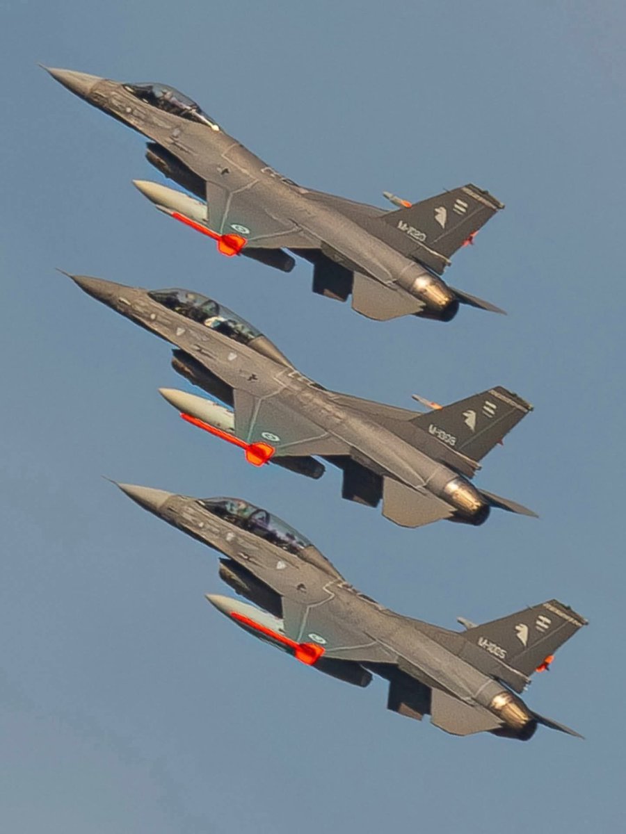 Destroyer Escort tweet media