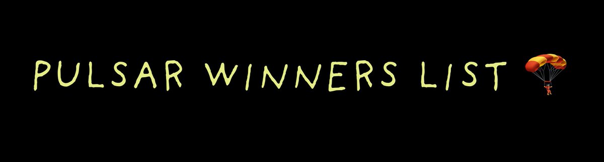 captainsnowboy tweet media