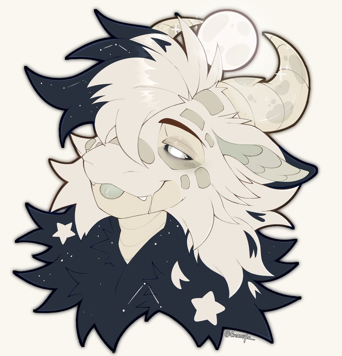 creamyla_'s tweet photo. C✪mmissions i've finished through the span of these months 🌟

#digitalart #furry https://t.co/cYBoYe1Ims