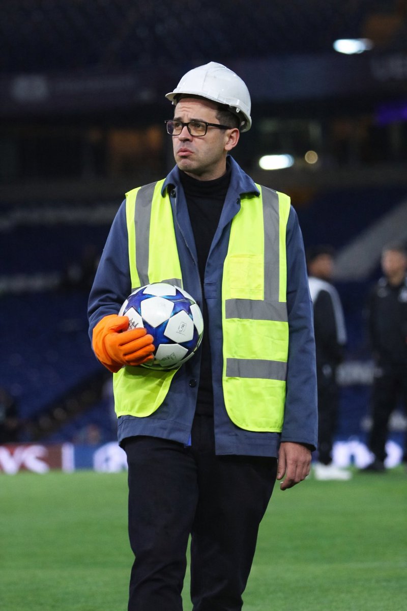 TheChels.Org tweet media