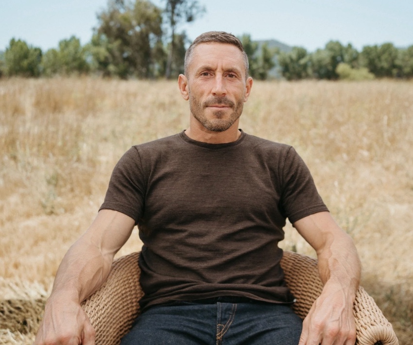 Heart & Soil tweet media