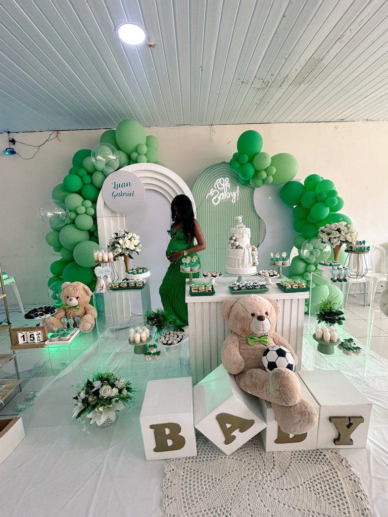 eutirana's tweet photo. Por este filho orava eu, e o Senhor ouviu a minha oração! 🙏🏾🥺 💚 https://t.co/gepxL8m3tg