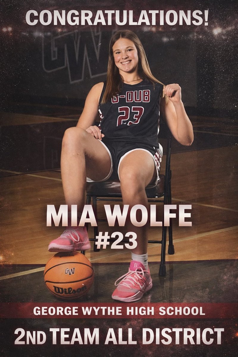 Mia Wolfe tweet media