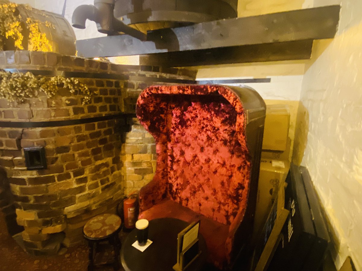 Mike Fox tweet media