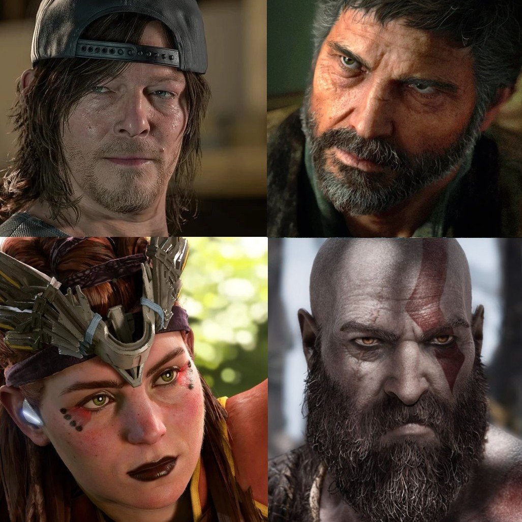 Tripster tweet media