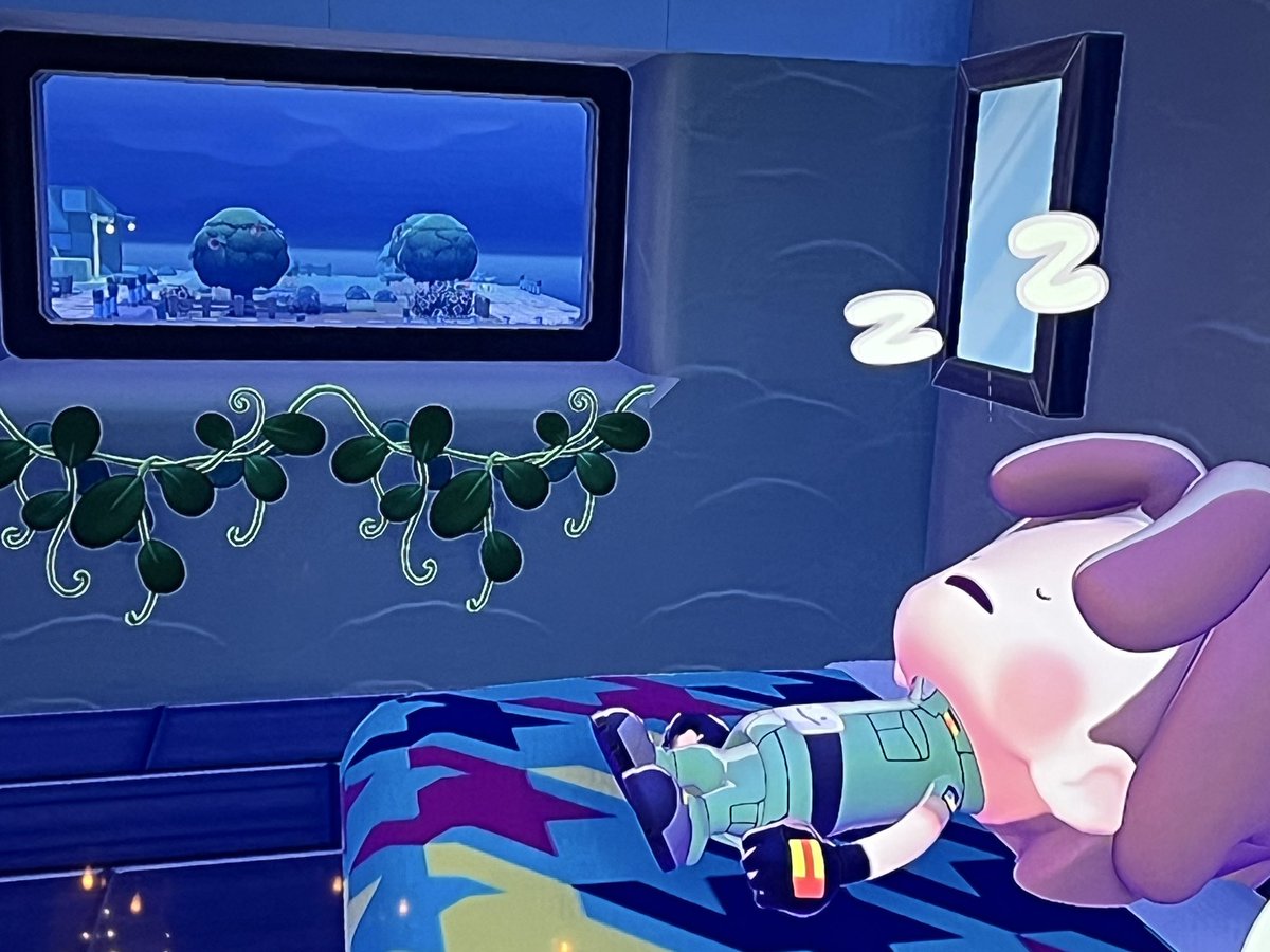 Yrellify tweet media