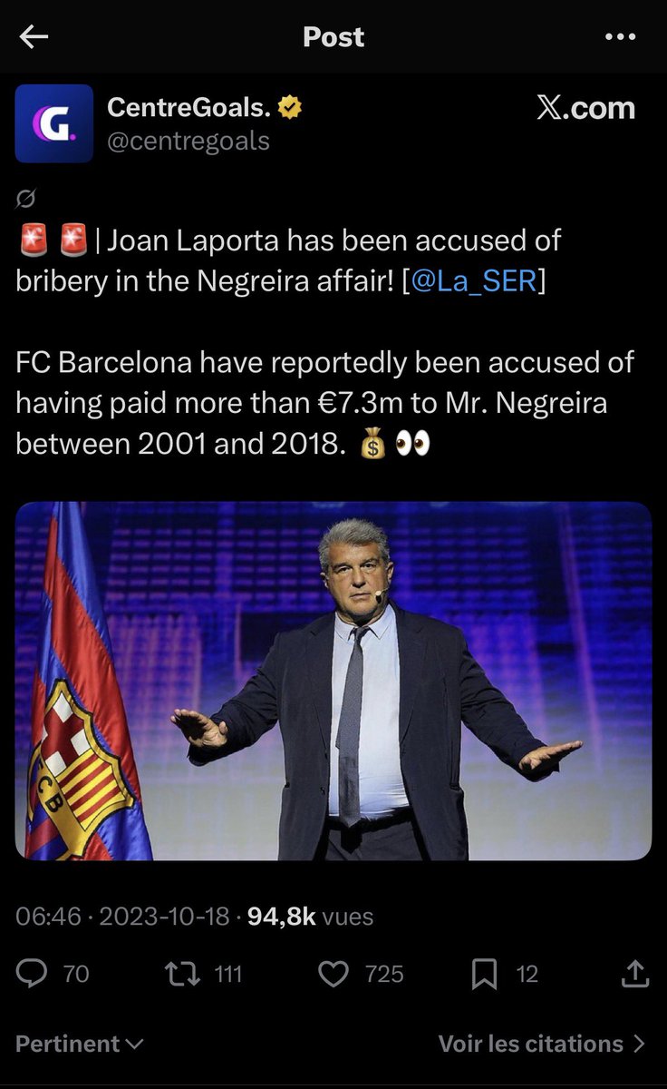 أيمن tweet media