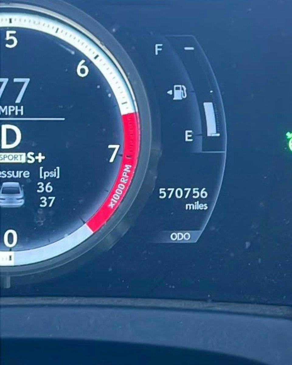 المربع نت tweet media