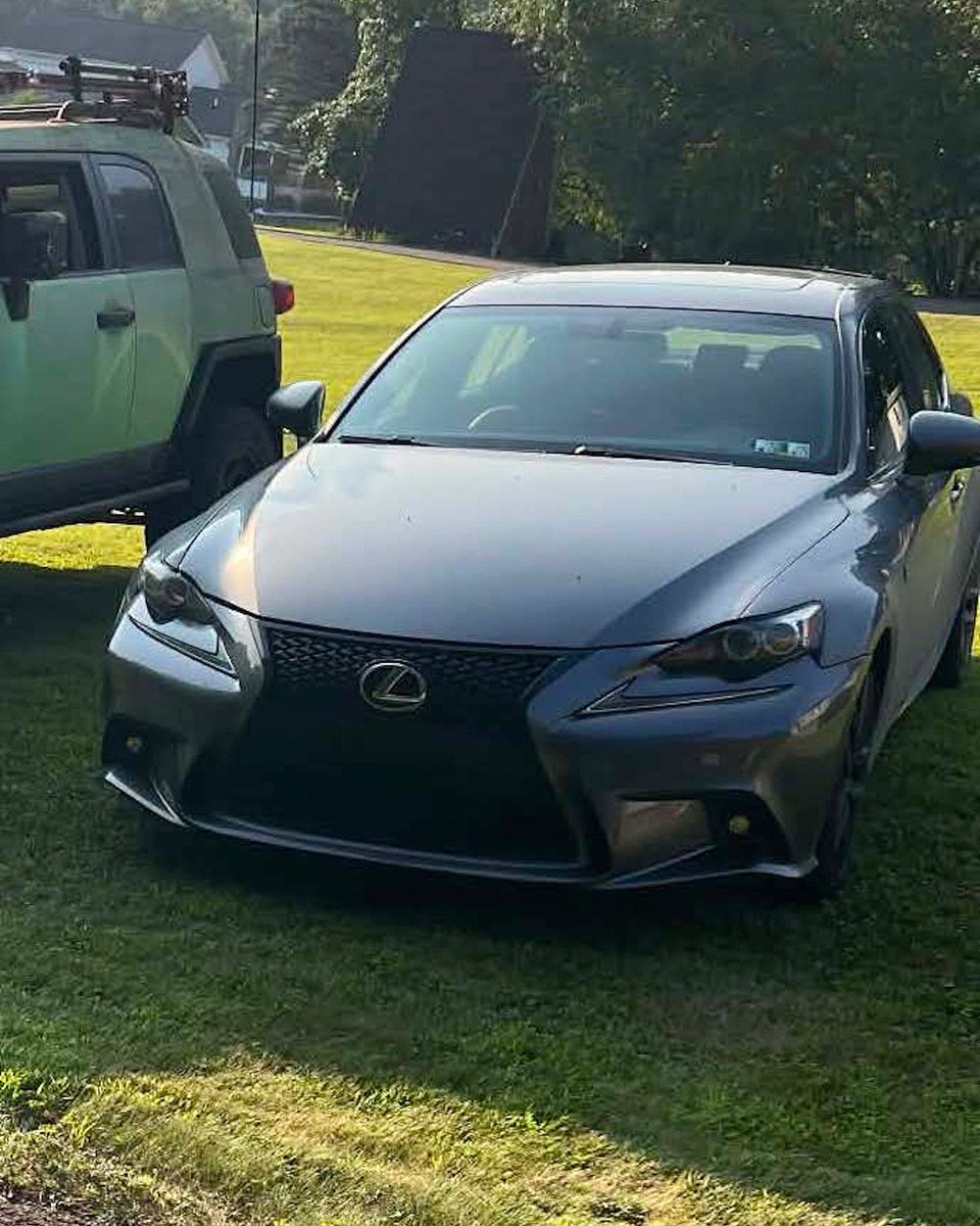 المربع نت tweet media