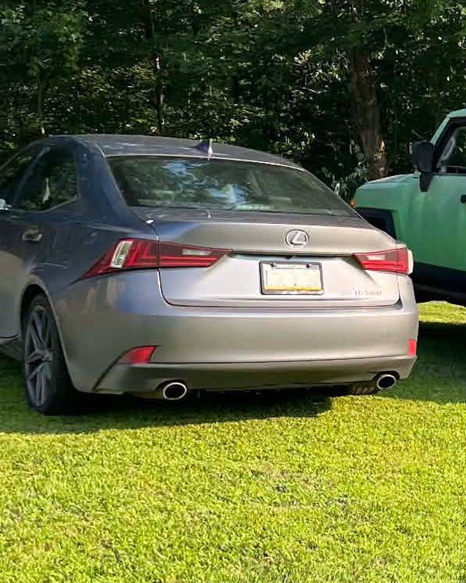 المربع نت tweet media