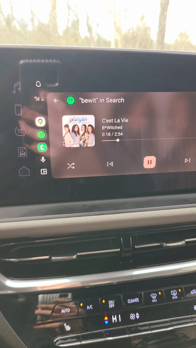 New Year, Same Thot tweet media