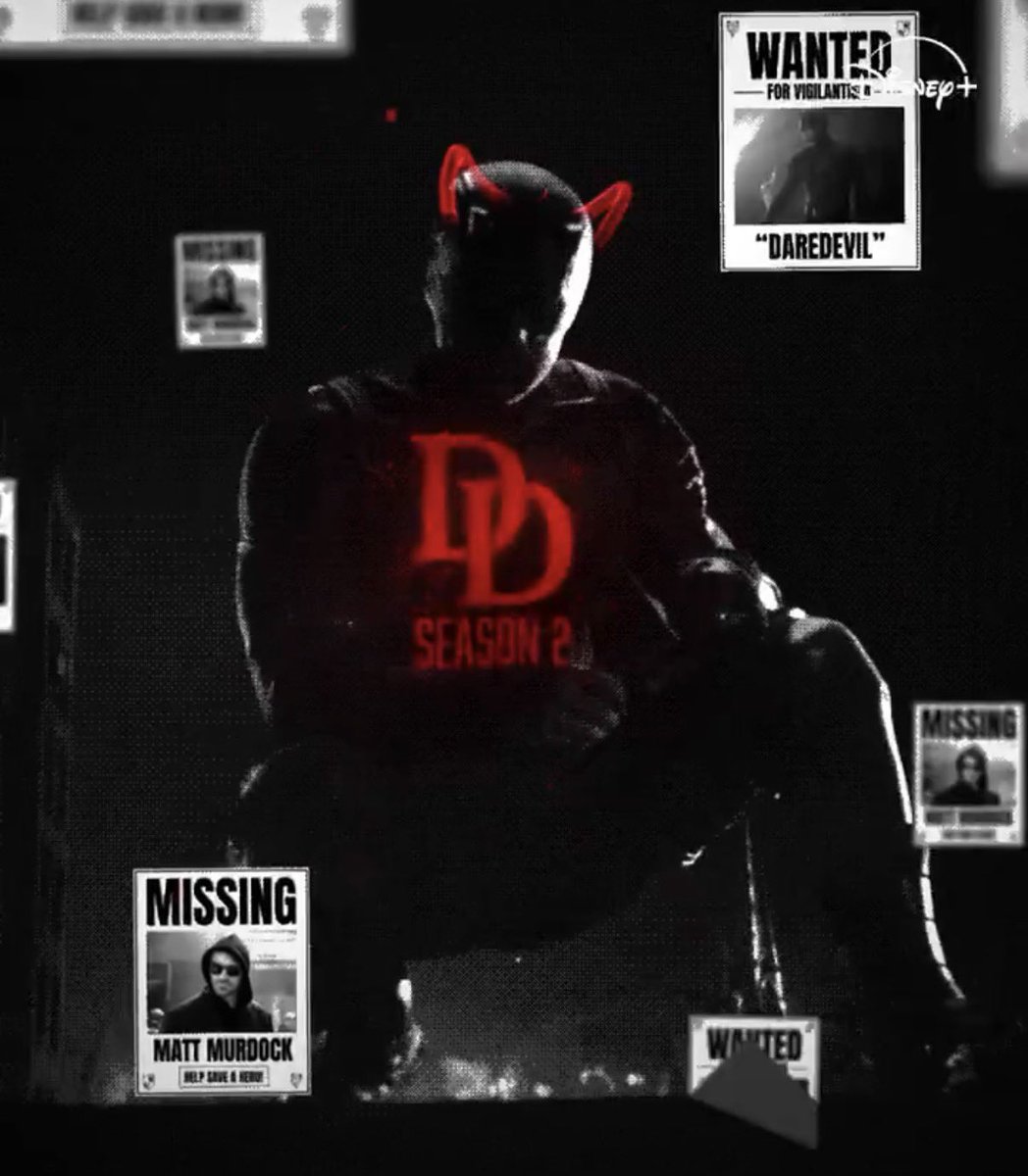 sage || parker ellis wife tweet media