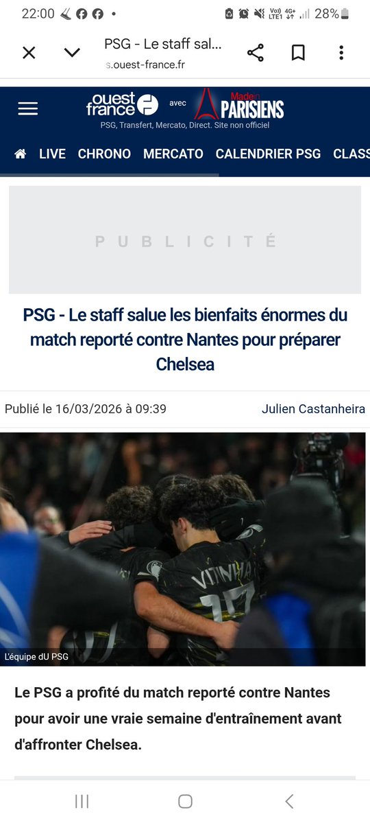 David Nalpi tweet media