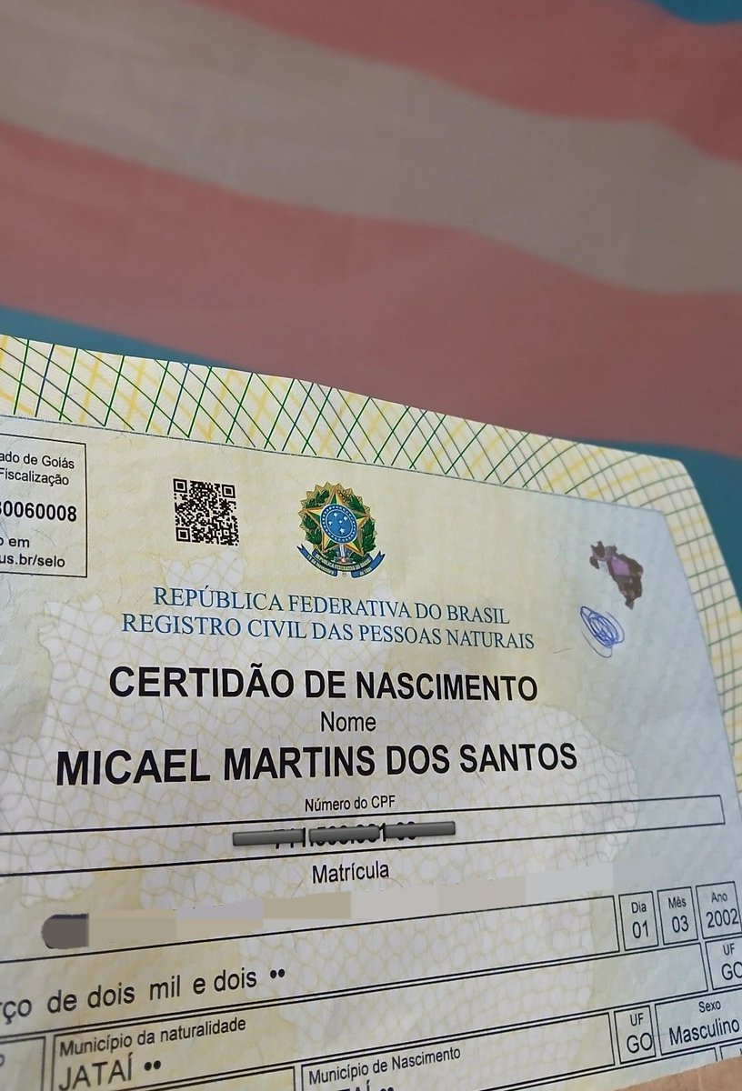 preto manhoso 🦥 tweet media