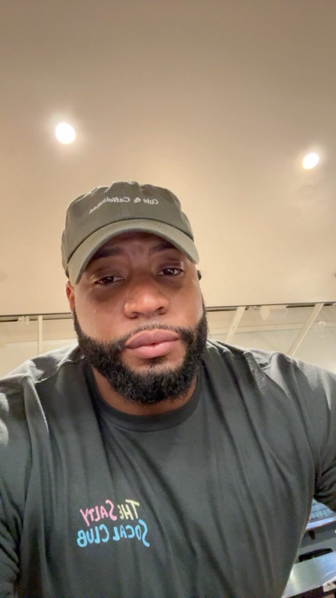 Douglas II tweet media